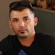 Çz 350 колко масло събира в двигателя и какво масло се препоръчва?