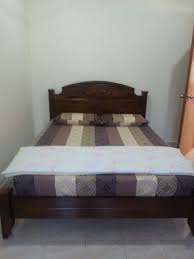 Agoda.com has been visited by 100k+ users in the past month Senarai Homestay Di Muadzam Shah Pahang Coretan Anuar