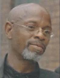 William Mitchell Obituary (2020)