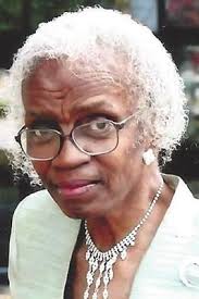 Bessie Bailey Obituary (2018)