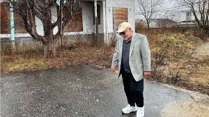 Long Island homeowner left with huge bill years after failed NY Rising  repair attempt