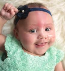 For answers that matter now.