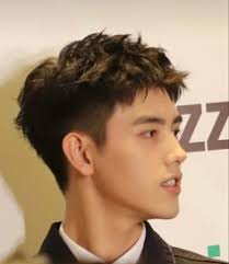 Edmund Chu (chuedmund)