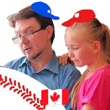 Warsaw Poland.. 出！ !! Т KAWECZYNSKA 2 динстным 838