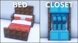 Check spelling or type a new query. Download Minecraft Master Bed Room Tutorials T Mp3 Free And Mp4