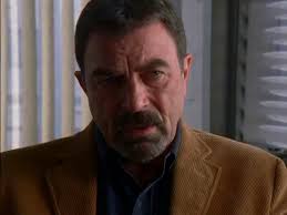 Jesse Stone: Innocents Lost