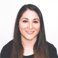 Doris Cáceres Portillo