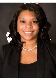 2022 Annual Report by INROADSINC