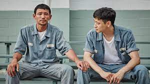 Watch full movie sub eng. A Violent Prosecutor