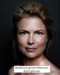 Tamara Taggart (@tamarataggart) • Instagram photos and videos