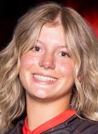 All-Phoenix fast-pitch team headed by an Eagle wing