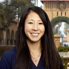 Team — Changing Cities Research Lab