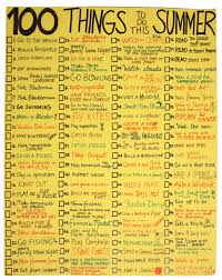 So You Just Gonna Bring Me A Birthday Gift Vine Lyrics Creativity To Do List For The Summer S U M M E R Summer Bucket Lists Summer Bucket Summer Fun