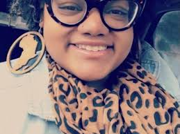 Contribute to Service Dog Training for Mojo Jojo in memory of Jessica