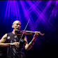 Dixon's Violin