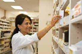 How would you rate this business? Home White Rock Pharmacy