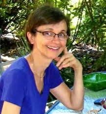 Division Accolades Higher Learning Commission Site Visit Nears