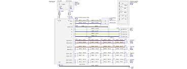 Wiring diagram sub wire subwoofer detail wiring diagram database aiwa stereo wiring diagram wir. 2008 Ford Escape Radio Wiring Wiring Diagram Rows Forum Rotation Forum Rotation Kosmein It