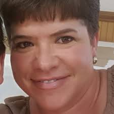 South Johnston Consortium 2016: Directory