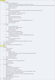If the pledgor fails to deliver a balance sheet within the. Https Www Xn Buchfhrung Eeb De Doppelt Html