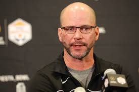 Junior Colson: From an orphanage in Haiti to Michigan's top tackler