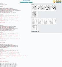 Find & download the most popular passenger seat photos on freepik free for commercial use high quality images over 6 million stock photos. Chord Passenger Seat Shedaisy Tab Song Lyric Sheet Guitar Ukulele Chords Vip