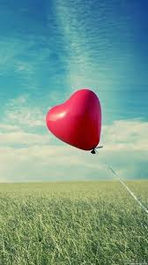 Iphone Wallpapers Love Group 72
