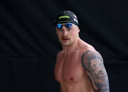 Adam peaty was born on december 28, 1994 in uttoxeter, staffordshire, england. Mnhpxyczw2eh0m
