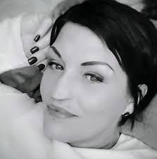 What happened to the body pulled from Wares Creek in Bradenton?