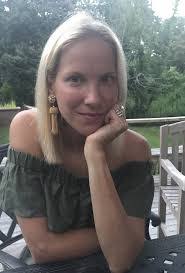 Emily Vickers's Instagram, Twitter & Facebook