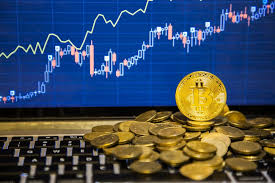 Traders who have traded in other markets like stocks and commodities have repeatedly mentioned that the cryptocurrency market is the most unpredictable place in the world right now. New Prediction Puts Bitcoin Price At 500 000 In 2030