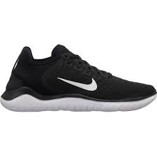 Black And White Tennis Shoes Womens Nike Free Rn Running Shoe Women S Backcountry Com Black Running Shoes Nike Women Nike Free Outfit