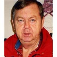 Robert Weddington Obituary