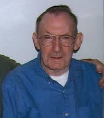 View Recent Obituaries and Memorial Tributes Online