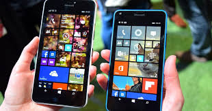 In order to receive a network unlock code for your microsoft lumia 640 xl lte you need to provide imei number (15 digits unique number). Nokia Lumia 640 Xl Usb Driver Pc Suite Download Free Allmobitools Free Download Home Of All Mobile Firmwares And Softwares