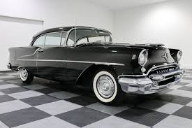 Image result for Panama Blue 1955 Oldsmobile