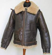 Eastman Leather Winter Leather Jackets Eastman Leather Leather Jacket