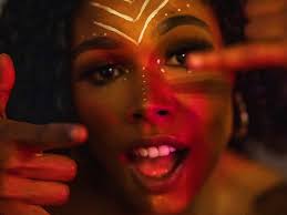 California Academy of Sciences offers its first NightLife event celebrating  Black History Month