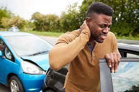 This post breaks down the reasons. How Chiropractors Help With Your Car Accident Settlement