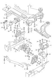 This list shows all volkswagen engine codes used around the world from 1947 to the late 2000s. 1971 Beetle Engine Diagram Wiring Diagram Schemas