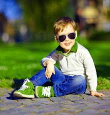 366 Whatsapp Dp For Stylish Boys Images Wallpaper Pics Hd Cute Boys Images Cute Boy Wallpaper Cute Profile Pictures