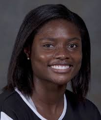 2024 FURMAN WOMEN'S SOCCER RECORD BOOK