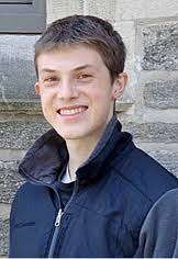 Prizes and Awards won by OA Leaders & Staff Copy