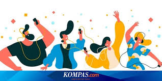 Artikel peribahasa inggris dengan terjemahan bahasa indonesia juga menyediakan makna dari peribahasa, baik dalam bahasa inggris & indonesia, bukan sekedar arti harfiah. Lirik Lagu Ottoke Song Hits Menggemaskan Yang Viral