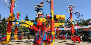長隆歡樂世界|廣州長隆歡樂世界玩樂門票預訂|長隆歡樂世界旅遊 ...