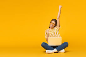 Over 4100 crosswords to play for free! 10 Ways To Play Online Trivia With Friends Let S Roam