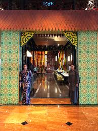 Sunway resort hotel & spa (persiaran lagoon) 46150 bandar sunway, селангор малайзия. Sunway Resort Sunwayreshotel Twitter