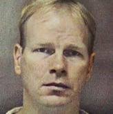 Sexual offender remains