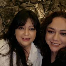 Anabel Gonzalez and Oscar Penate's Wedding Website