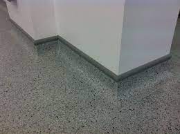 All linked together in performance and aesthetic to create high performance environments and to deliver measurable return on investment in a sustainable way. Decor Of Commercial Grade Vinyl Flooring Commercial Grade Vinyl Vinyl Flooring Vinyl Flooring Installation Cheap Vinyl Flooring
